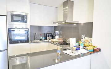 Property slide 16