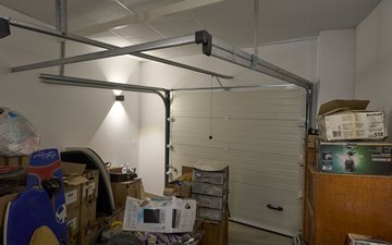 Property slide 17