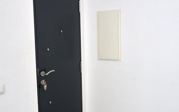 Property slide 2