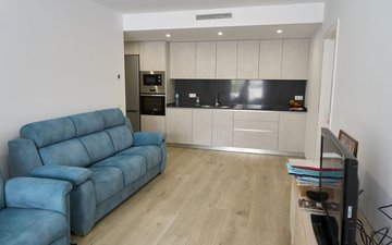 Property slide 3