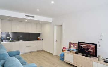 Property slide 4