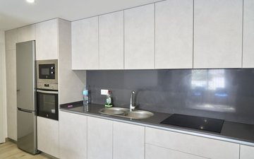Property slide 5