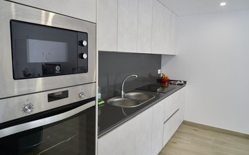 Property slide 6