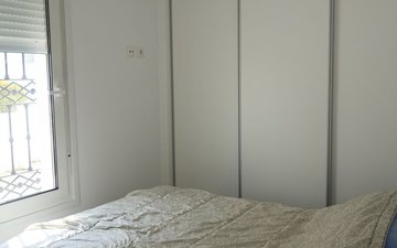 Property slide 7