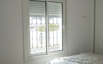 Property slide 8