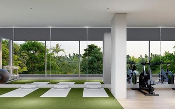 Property slide 8