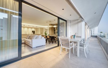 Property slide 11