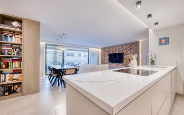 Property slide 12
