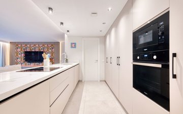 Property slide 14
