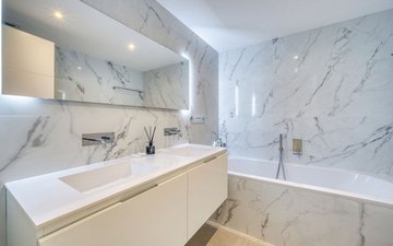 Property slide 23