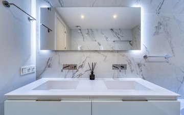 Property slide 26