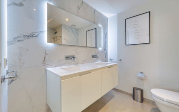 Property slide 27