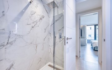 Property slide 30