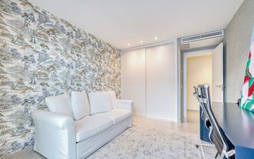 Property slide 33