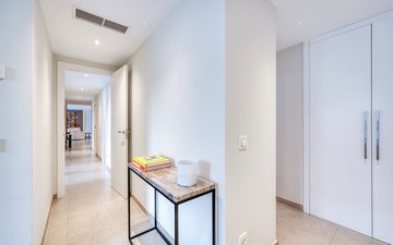Property slide 35