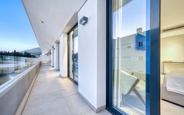 Property slide 37