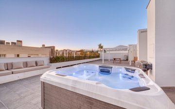 Property slide 39