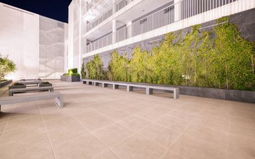Property slide 40