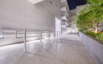 Property slide 42