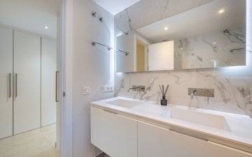 Property slide 43