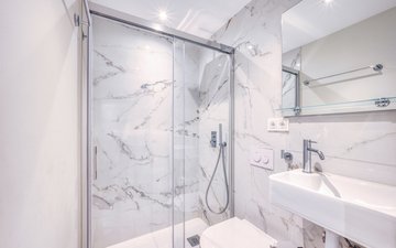 Property slide 44