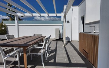 Property slide 45