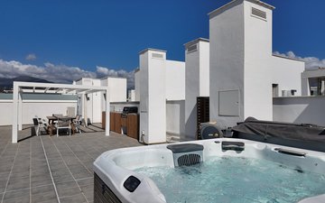 Property slide 47