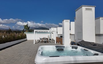 Property slide 48
