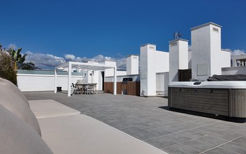 Property slide 49