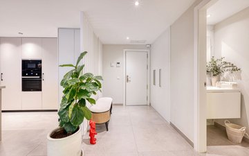 Property slide 7