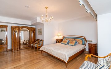 Property slide 27