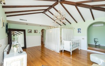 Property slide 29