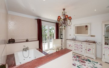 Property slide 33