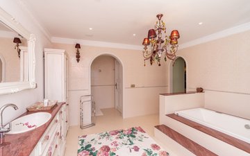 Property slide 34