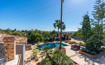 Property slide 36