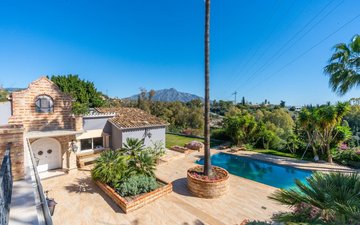 Property slide 39