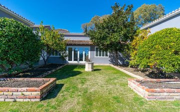 Property slide 48