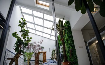 Property slide 15