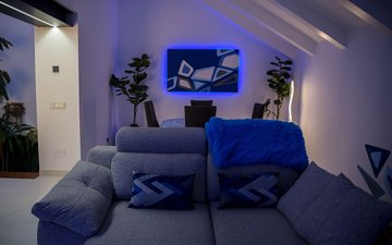 Property slide 16