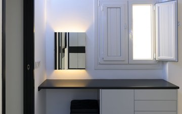 Property slide 20