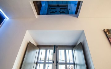Property slide 21