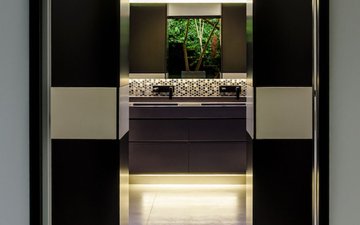Property slide 28