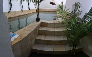 Property slide 31
