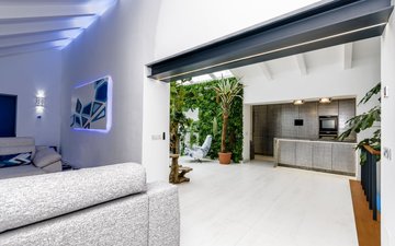 Property slide 4