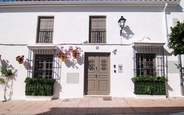Property slide 7
