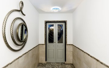 Property slide 8