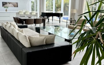 Property slide 10