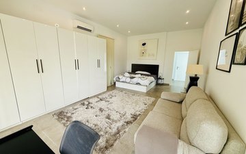 Property slide 11