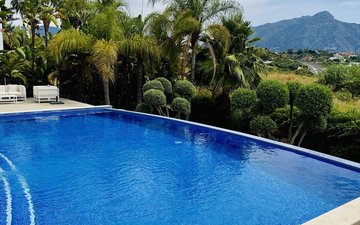 Property slide 8