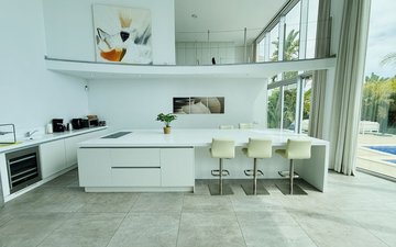 Property slide 9